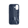 Spigen Liquid Air do Iphone 17 Navy Blue - 1359825 - zdjęcie 4